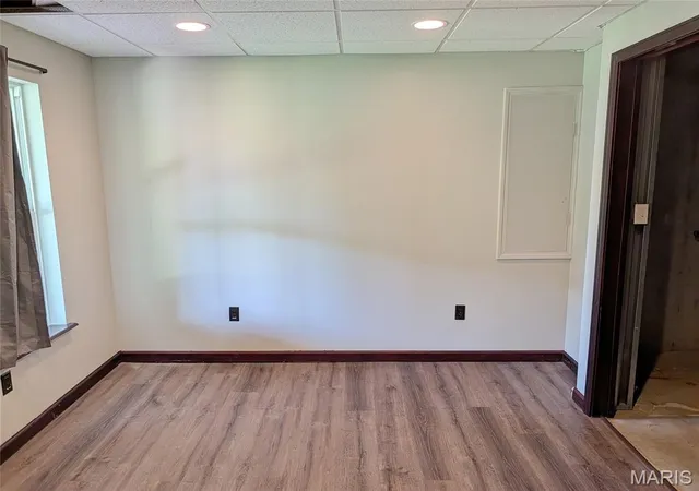 30th image of 14 Spring Time Ct, Saint Charles, MO 63303 | MLS# MIS26039441