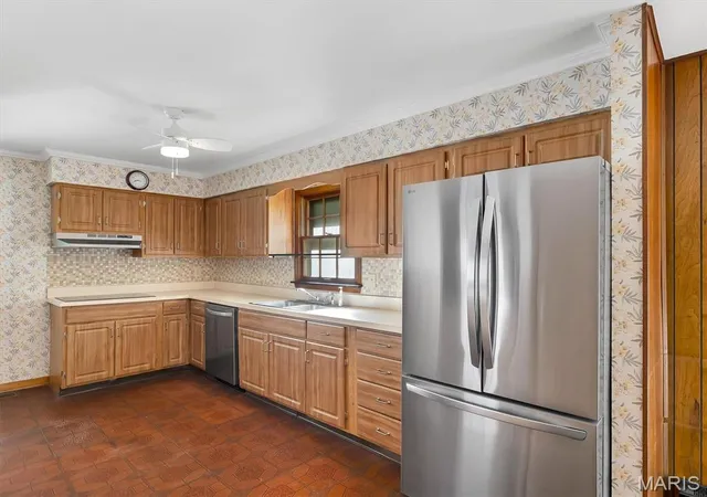 3rd image of 118 Dawn Dr, Washington, MO 63090 | MLS# MIS26039443