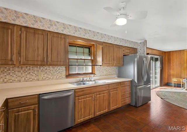 5th image of 118 Dawn Dr, Washington, MO 63090 | MLS# MIS26039443