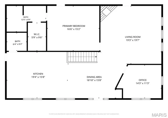 Photo 50 of Single family home for sale at 1315 Hwy E, Hermann, MO 65041 | MLS# MIS26039456 | Listing updated on 2026-08-22