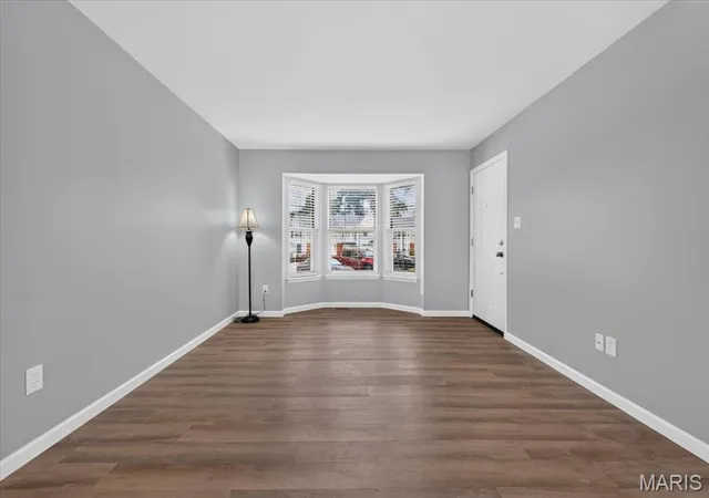 4th image of 1664 Kircher Dr #C, Saint Charles, MO 63303 | MLS# MIS26039463