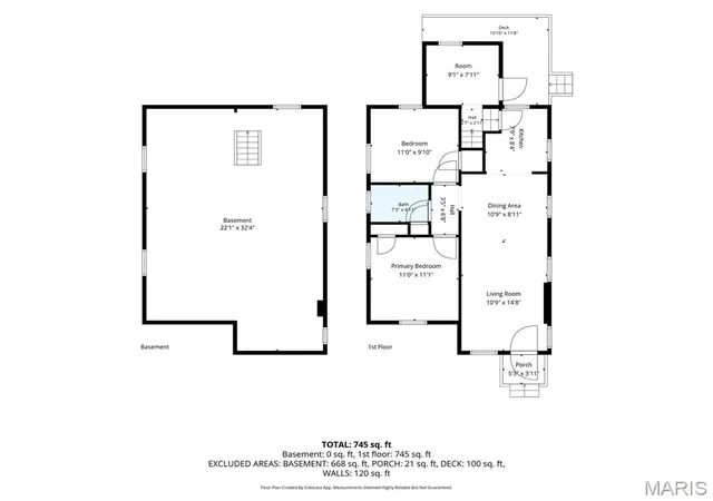 Homes for sale in Ferguson, MO | 305 Newell Dr, Ferguson, MO 63135 | MLS# MIS26039467