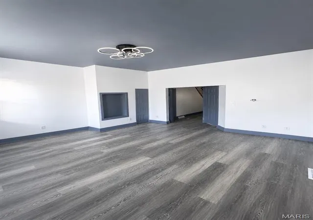 Photo 2 of Single family home for sale at 2107 Stansbury St, Saint Louis, MO 63118 | MLS# MIS26039474 | Listing updated on 2026-06-22