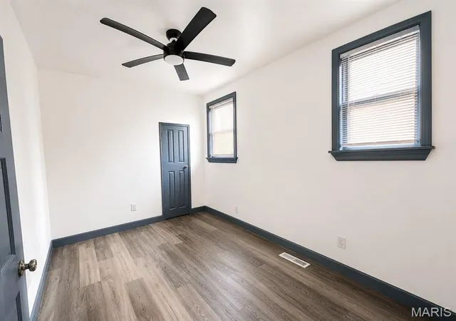 Photo 3 of Single family home for sale at 2107 Stansbury St, Saint Louis, MO 63118 | MLS# MIS26039474 | Listing updated on 2026-06-22