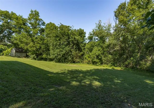 Homes for sale in De Soto, MO | 1100 S 5th St, De Soto, MO 63020 | MLS# MIS26039476
