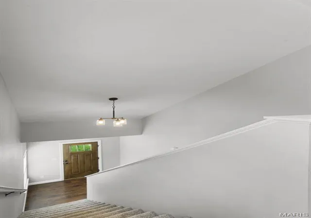 Photo 4 of Single family home for sale at 149 W Lincoln St, Collinsville, IL 62234 | MLS# MIS26039482 | Listing updated on 2026-09-14