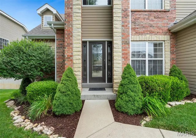 Homes for sale in Lake Saint Louis, MO | 612 Wyndview Dr, Lake Saint Louis, MO 63367 | MLS# MIS26039483