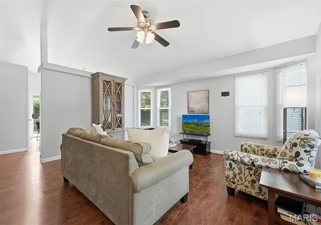 image of 2510 Balaji Ct, Wildwood, MO 63011 | MLS# MIS26039486