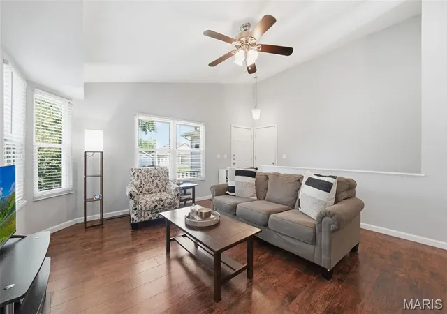image of 2510 Balaji Ct, Wildwood, MO 63011 | MLS# MIS26039486