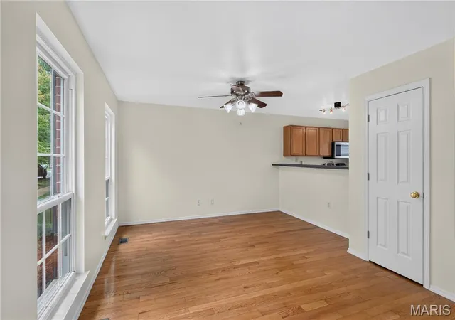 3rd image of 1319 Parkview Estates Dr, Ellisville, MO 63021 | MLS# MIS26039498