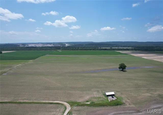 Homes for sale in Prairie Du Rocher, IL | 0 Fish Lake, Prairie Du Rocher, IL 62277 | MLS# MIS26039503