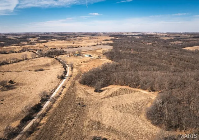 Homes for sale in Greencastle, MO | 00 Tbd Jubilee, Greencastle, MO 63545 | MLS# MIS26039505