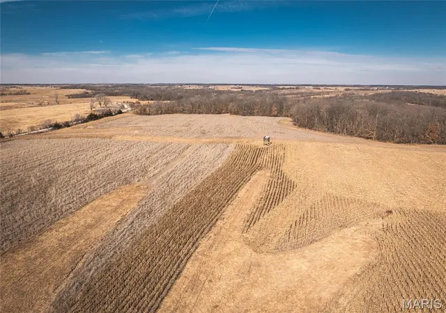 Homes for sale in Greencastle, MO | 00 Tbd Jubilee, Greencastle, MO 63545 | MLS# MIS26039505
