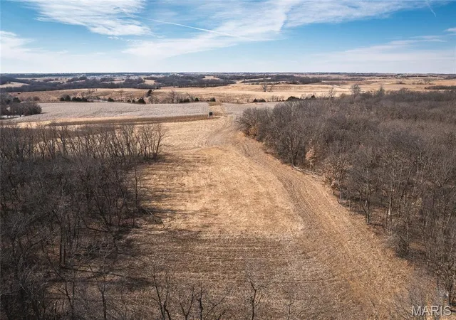 Homes for sale in Greencastle, MO | 00 Tbd Jubilee, Greencastle, MO 63545 | MLS# MIS26039505
