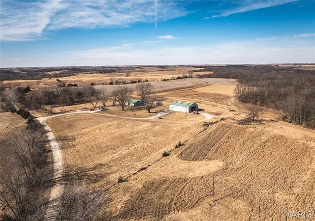 Homes for sale in Greencastle, MO | 61120 Jubilee, Greencastle, MO 63545 | MLS# MIS26039512