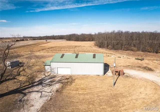 Homes for sale in Greencastle, MO | 61120 Jubilee, Greencastle, MO 63545 | MLS# MIS26039512
