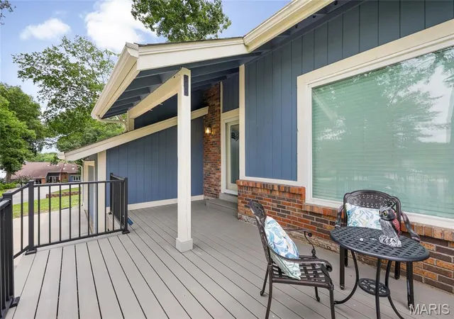 Homes for sale in Lake Saint Louis, MO | 622 Beaver Ct, Lake Saint Louis, MO 63367 | MLS# MIS26039515