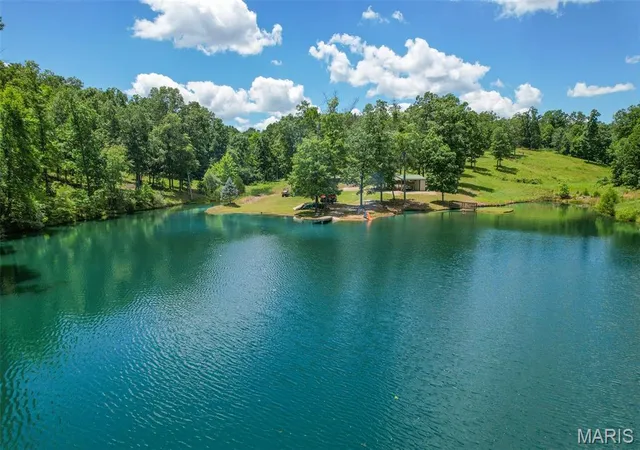 Photo 4 of Single family home for sale at 10450 Ok Rd, Bonne Terre, MO 63628 | MLS# MIS26039516 | Listing updated on 2026-10-07