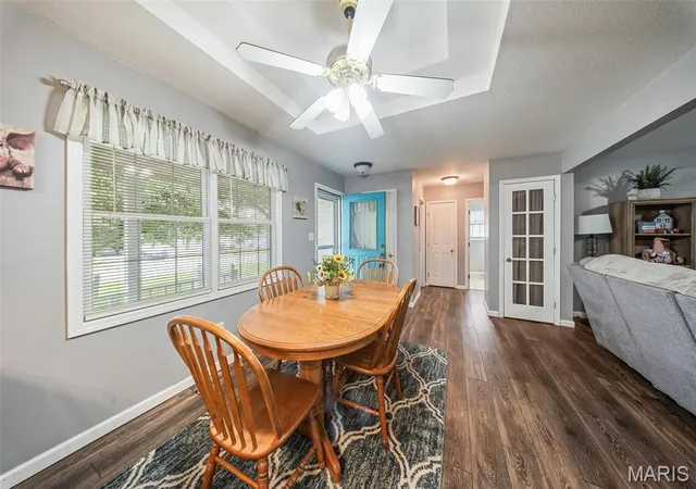 2nd image of 635 Saint David St, Saint James, MO 65559 | MLS# MIS26039517