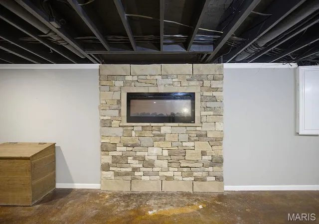 Homes for sale in Cape Girardeau, MO | 1810 Northbridge St, Cape Girardeau, MO 63701 | MLS# MIS26039519