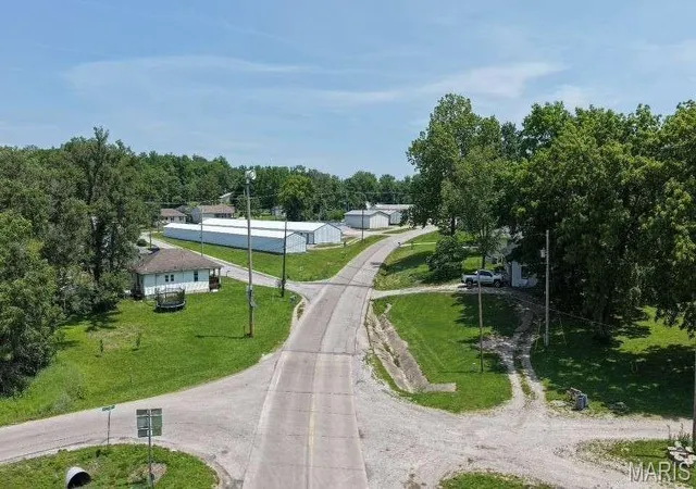 Homes for sale in Richmond, MO | 717 S Camden St, Richmond, MO 64085 | MLS# MIS26039521