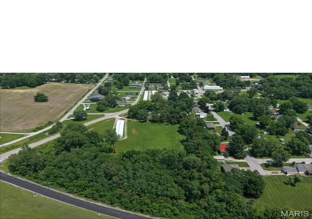 Homes for sale in Richmond, MO | 717 S Camden St, Richmond, MO 64085 | MLS# MIS26039521