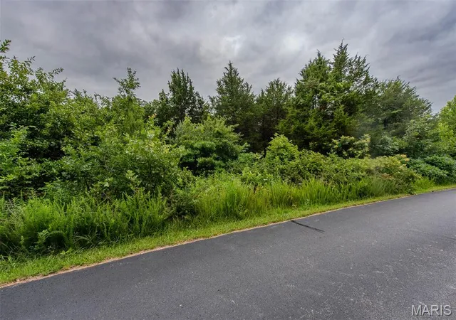 Homes for sale in St Clair, MO | 518 Winding Woods Ct, St Clair, MO 63077 | MLS# MIS26039540