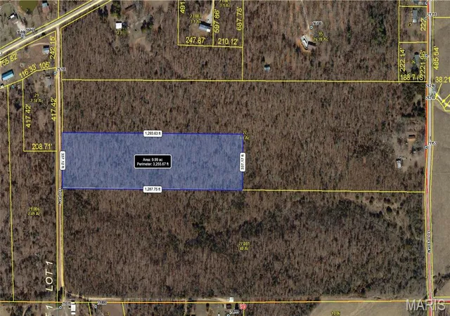 Homes for sale in Lebanon, MO | 21200 Neal Dr, Lebanon, MO 65536 | MLS# MIS26039541