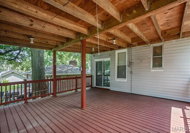 image of 323 N 37th St, Belleville, IL 62226 | MLS# MIS26039547
