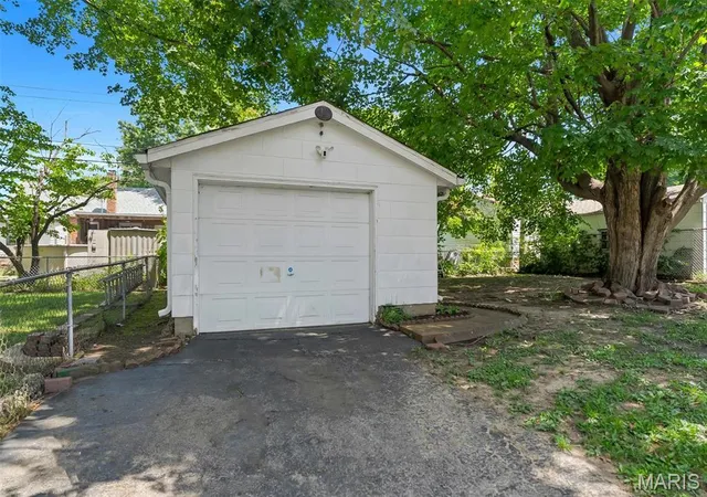 31st image of 9007 Osage Ln, St Louis, MO 63114 | MLS# MIS26039548