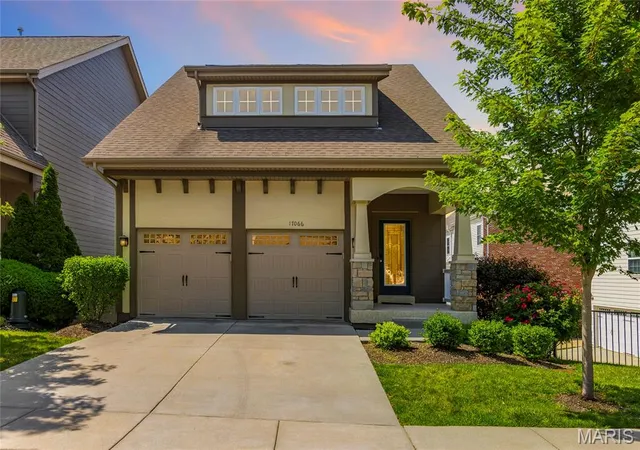 1st image of 17066 Cambury Ln, Wildwood, MO 63040 | MLS# MIS26039553