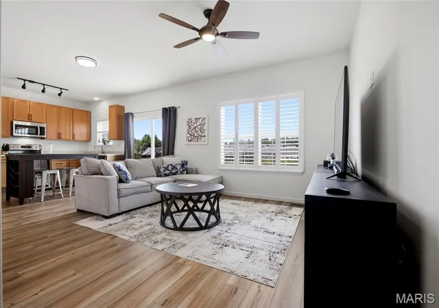 image of 17066 Cambury Ln, Wildwood, MO 63040 | MLS# MIS26039553