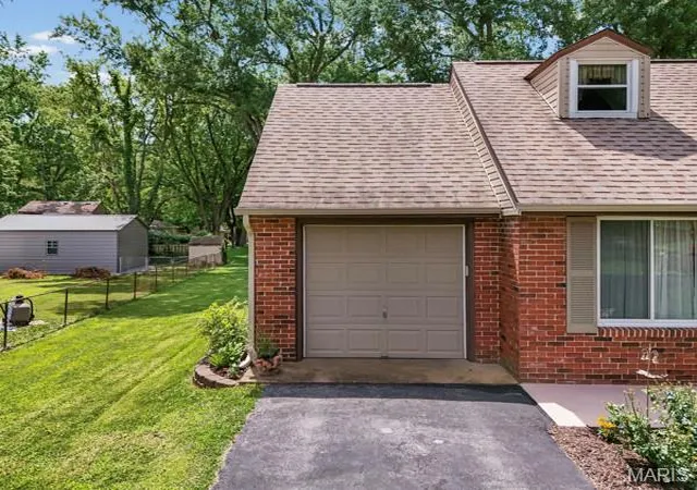 3rd image of 4156 Virginia Dr, House Springs, MO 63051 | MLS# MIS26039558