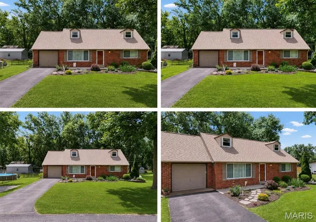 4th image of 4156 Virginia Dr, House Springs, MO 63051 | MLS# MIS26039558