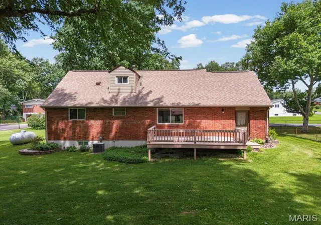 46th image of 4156 Virginia Dr, House Springs, MO 63051 | MLS# MIS26039558