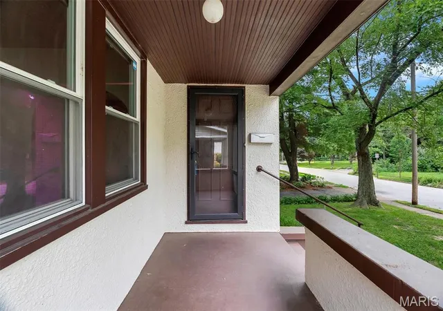 Homes for sale in Webster Groves, MO | 634 Yeddo Ave, Webster Groves, MO 63119 | MLS# MIS26039565