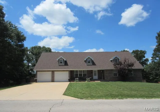 1st image of 19617 Longview, Waynesville, MO 65583 | MLS# MIS26039579