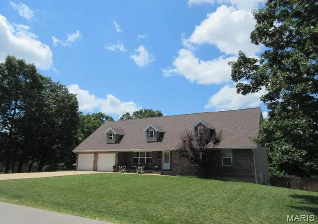 2nd image of 19617 Longview, Waynesville, MO 65583 | MLS# MIS26039579