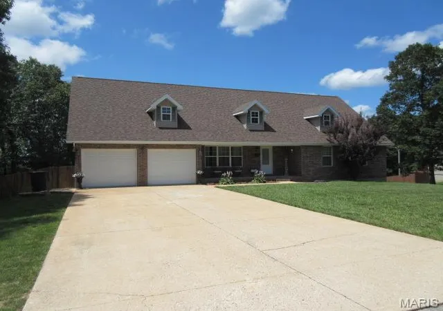 4th image of 19617 Longview, Waynesville, MO 65583 | MLS# MIS26039579