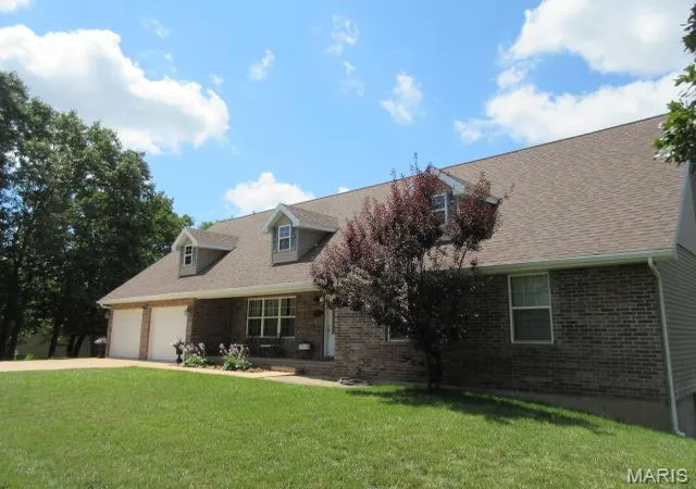 5th image of 19617 Longview, Waynesville, MO 65583 | MLS# MIS26039579
