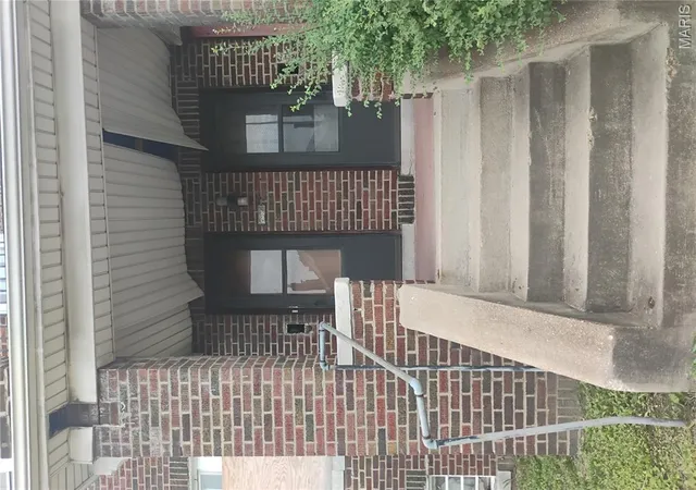 Photo 1 of Multi family home for sale at 4700 Lee Ave, St Louis, MO 63115 | MLS# MIS26039583 | Listing updated on 2026-09-26