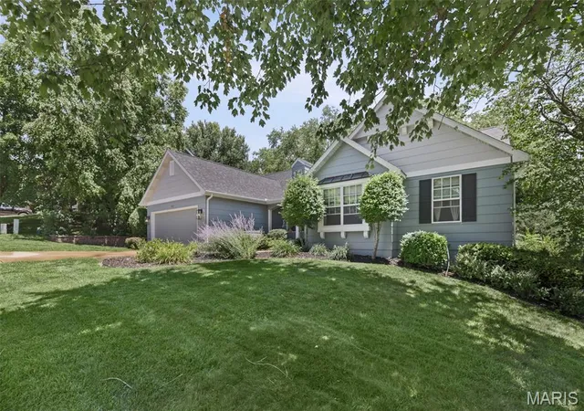 Homes for sale in O Fallon, IL | 442 Schwarz Rd, O Fallon, IL 62269 | MLS# MIS26039595