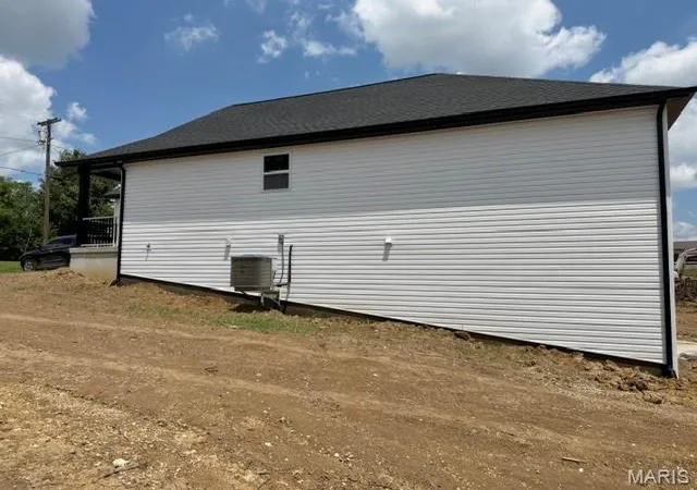 Homes for sale in Jonesburg, MO | 206 Arlington St, Jonesburg, MO 63351 | MLS# MIS26039597