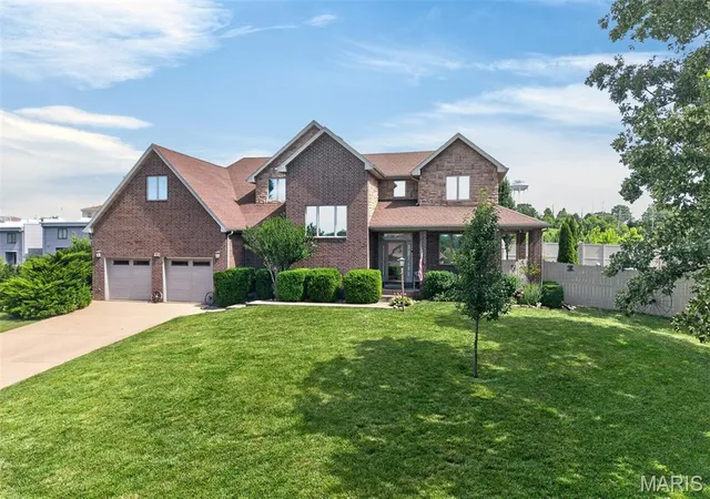 Homes for sale in St Robert, MO | 106 Bruce Dr, St Robert, MO 65584 | MLS# MIS26039598