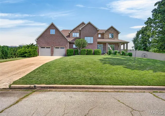 Homes for sale in St Robert, MO | 106 Bruce Dr, St Robert, MO 65584 | MLS# MIS26039598
