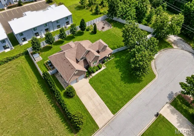 Homes for sale in St Robert, MO | 106 Bruce Dr, St Robert, MO 65584 | MLS# MIS26039598