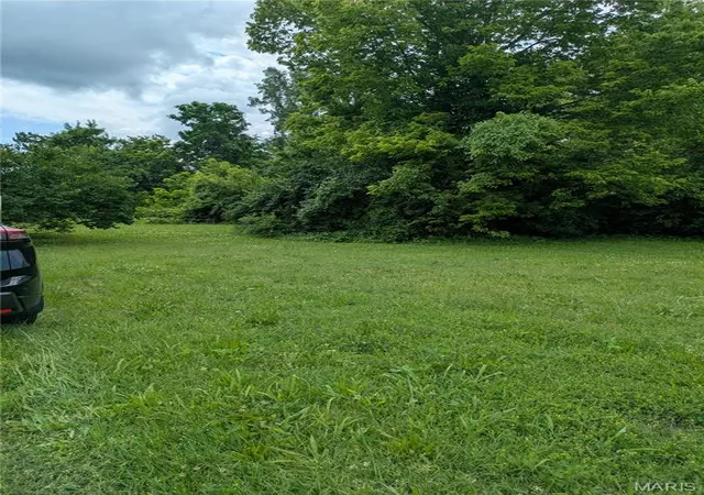 Photo 3 of Land for sale at 0 S First St, Pacific, MO 63069 | MLS# MIS26039600 | Listing updated on 2026-06-26