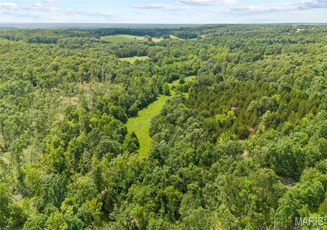 1st image of 00 Whitetail Ln, Barnette, MO 65011 | MLS# MIS26039623