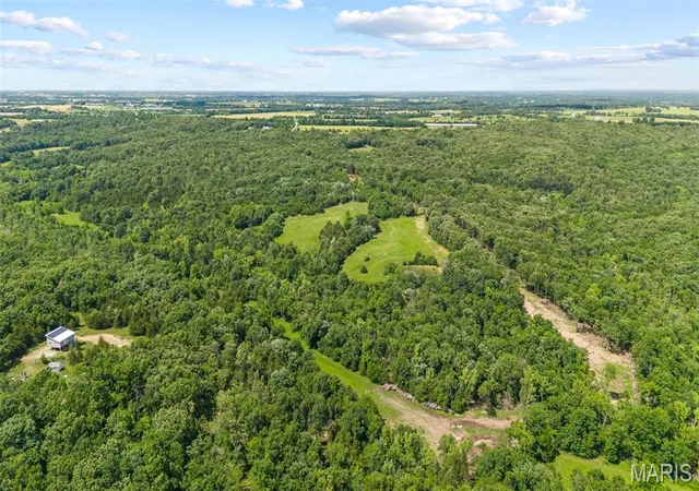 3rd image of 00 Whitetail Ln, Barnette, MO 65011 | MLS# MIS26039623