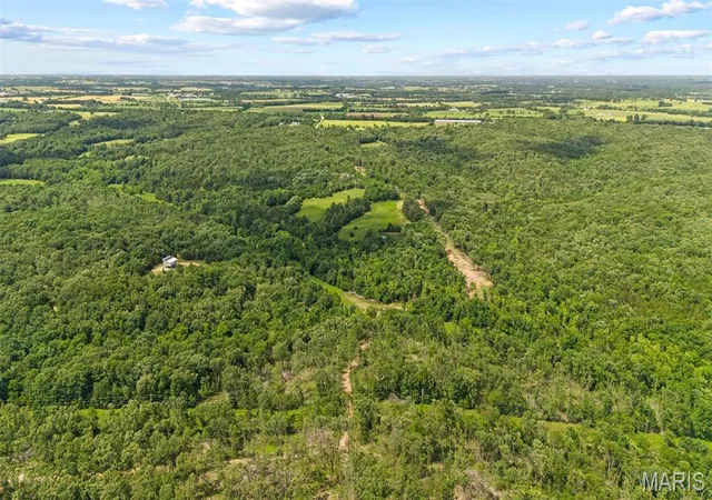 5th image of 00 Whitetail Ln, Barnette, MO 65011 | MLS# MIS26039623